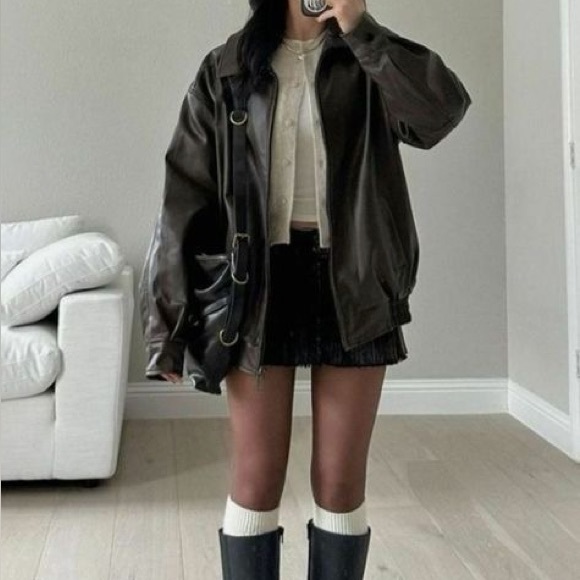 nylonheart